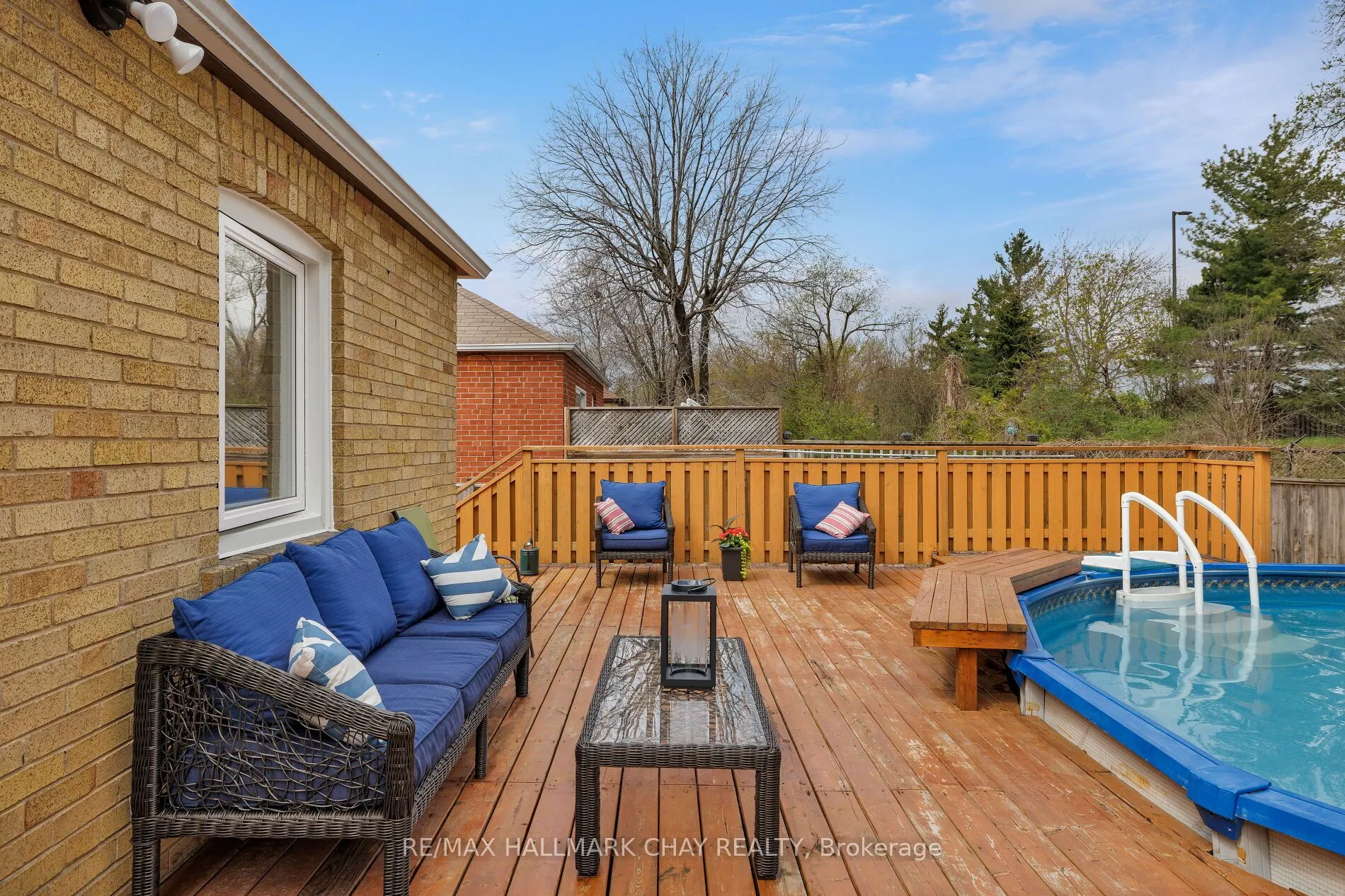 239 Ellington Drive