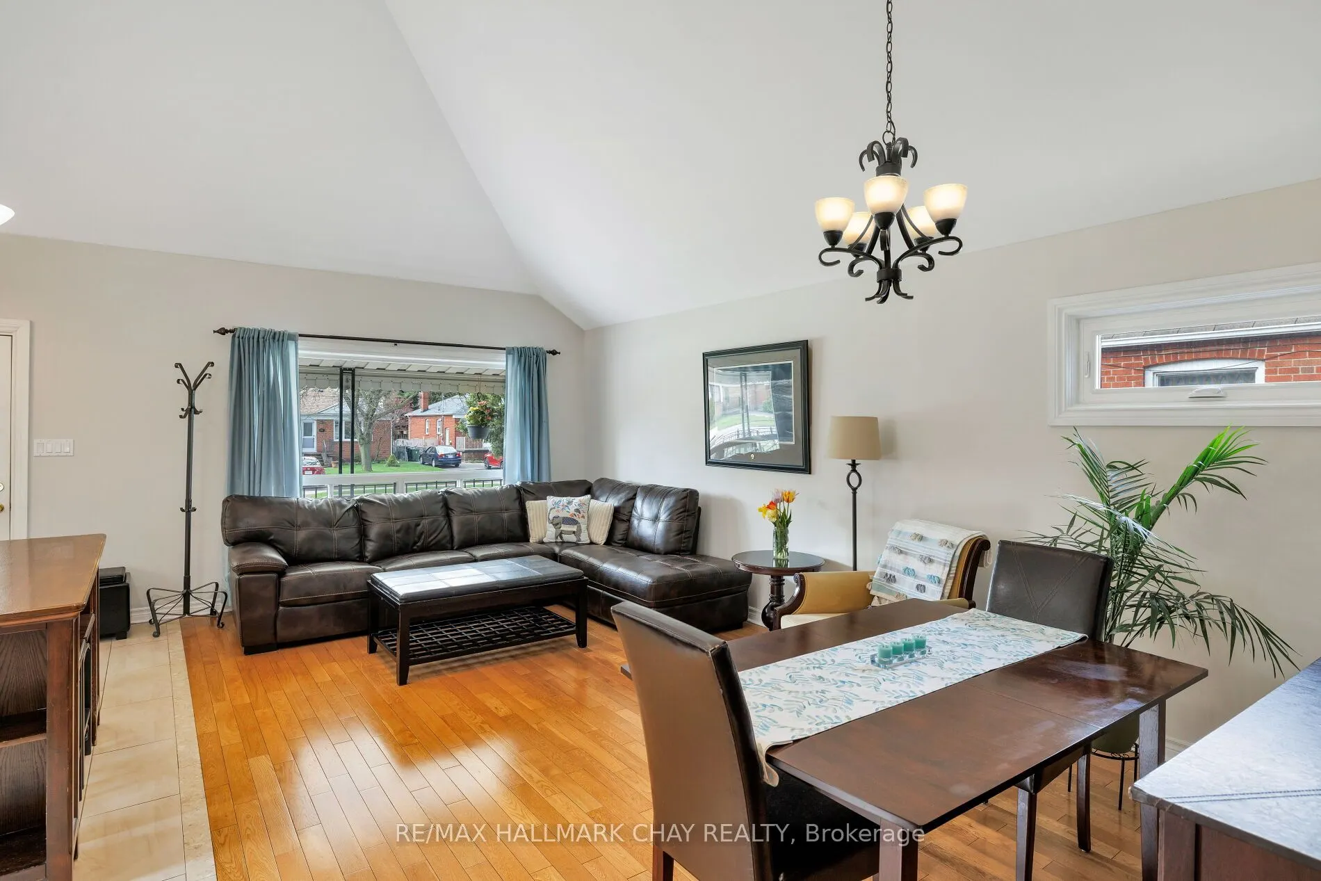 239 Ellington Drive