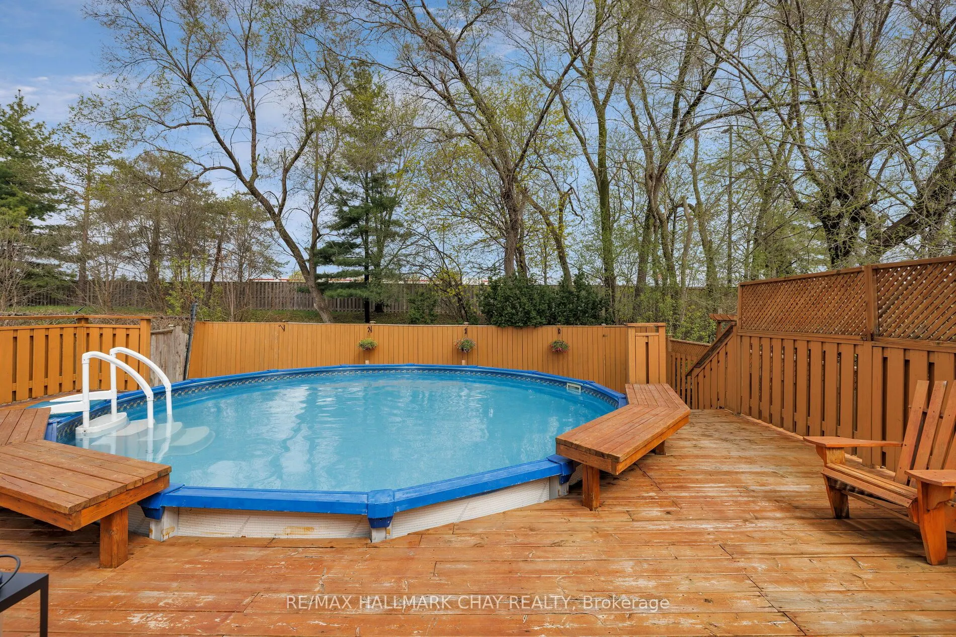 239 Ellington Drive