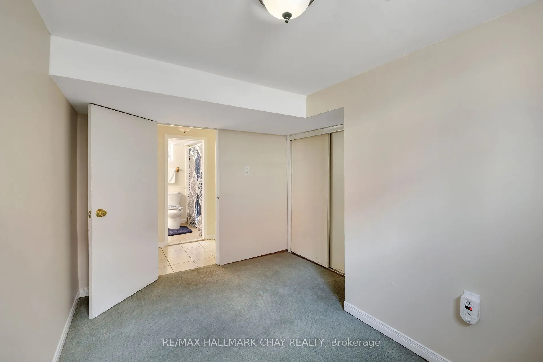 239 Ellington Drive
