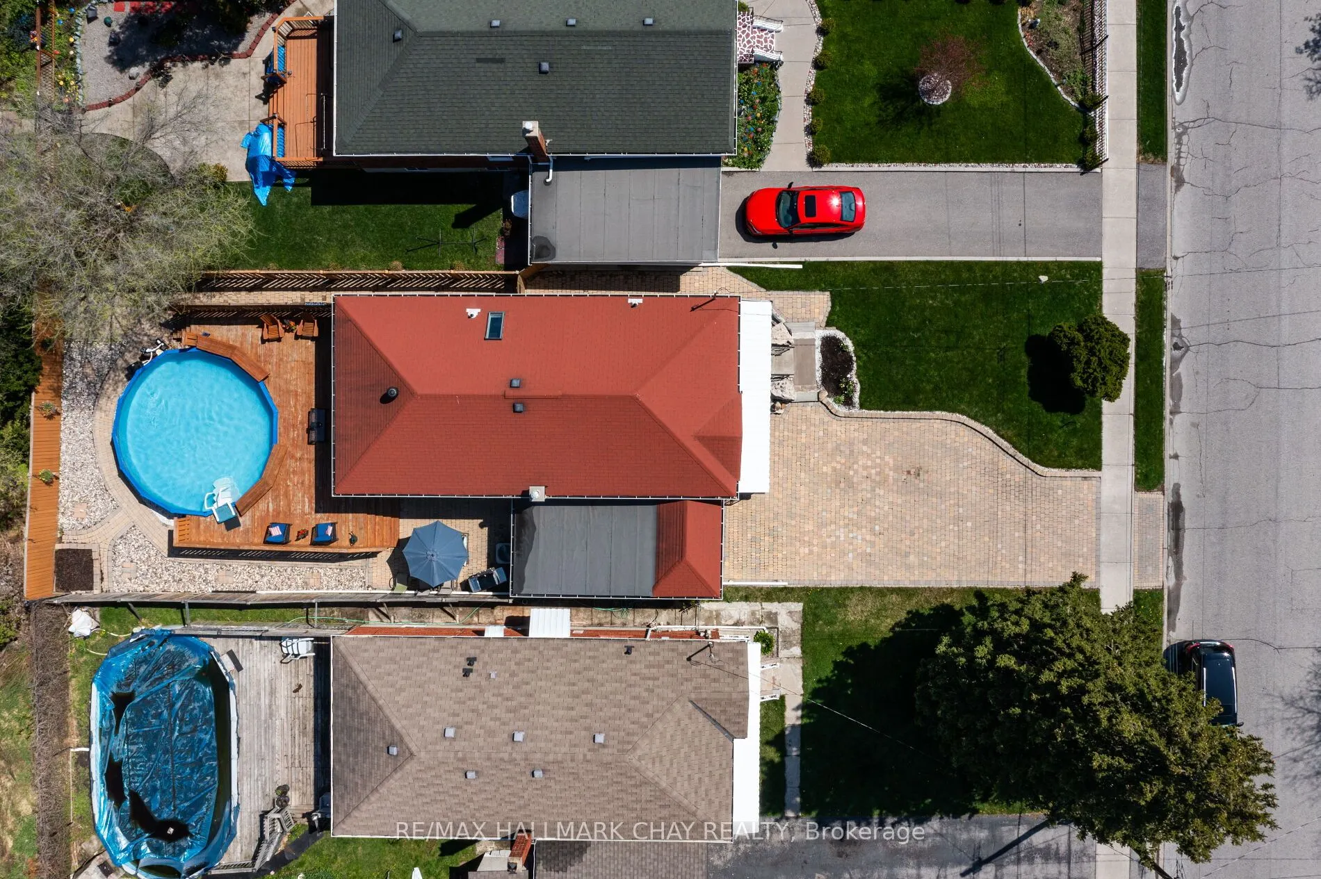 239 Ellington Drive