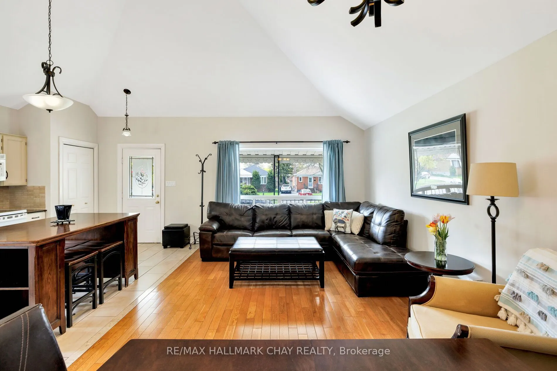 239 Ellington Drive