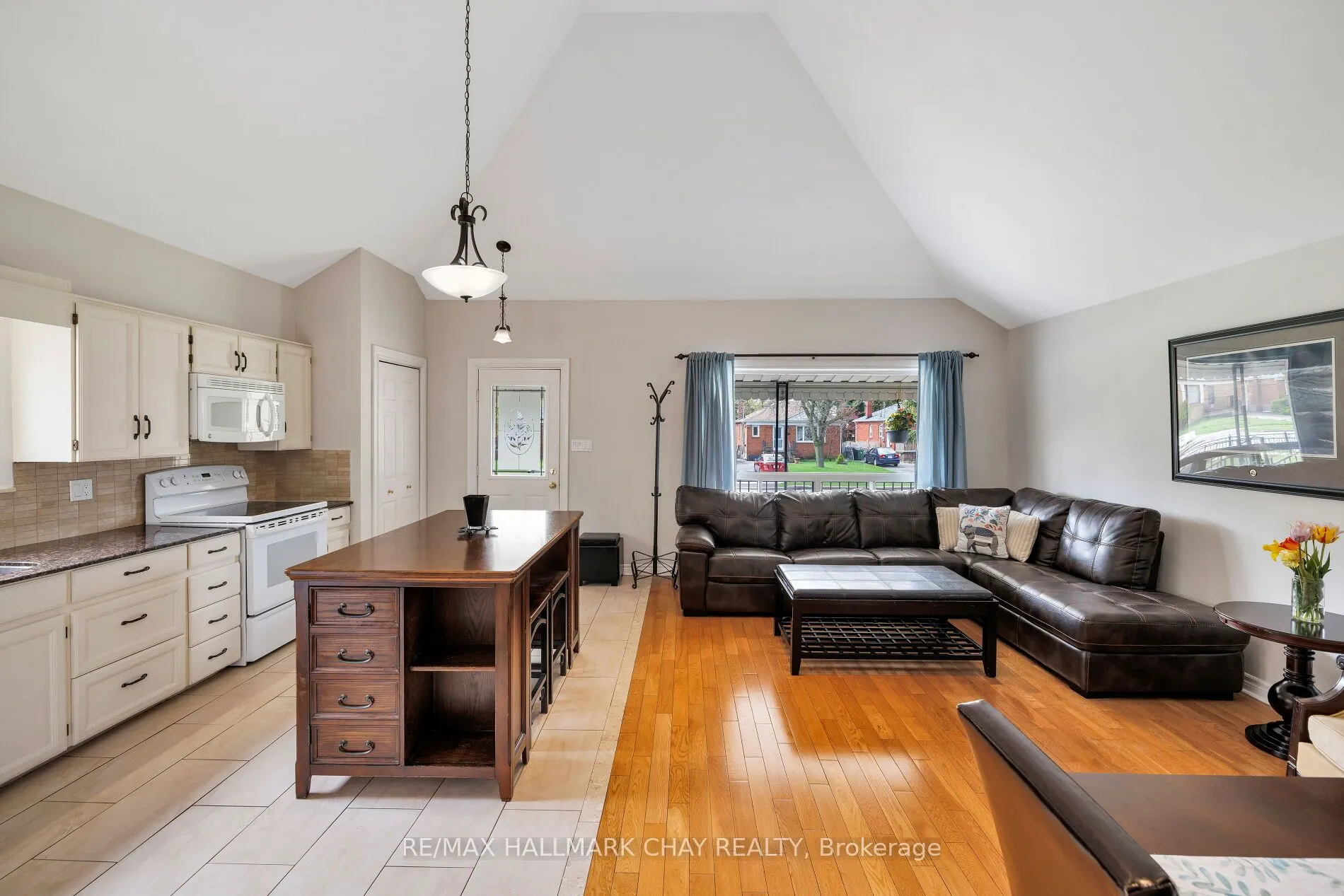 239 Ellington Drive