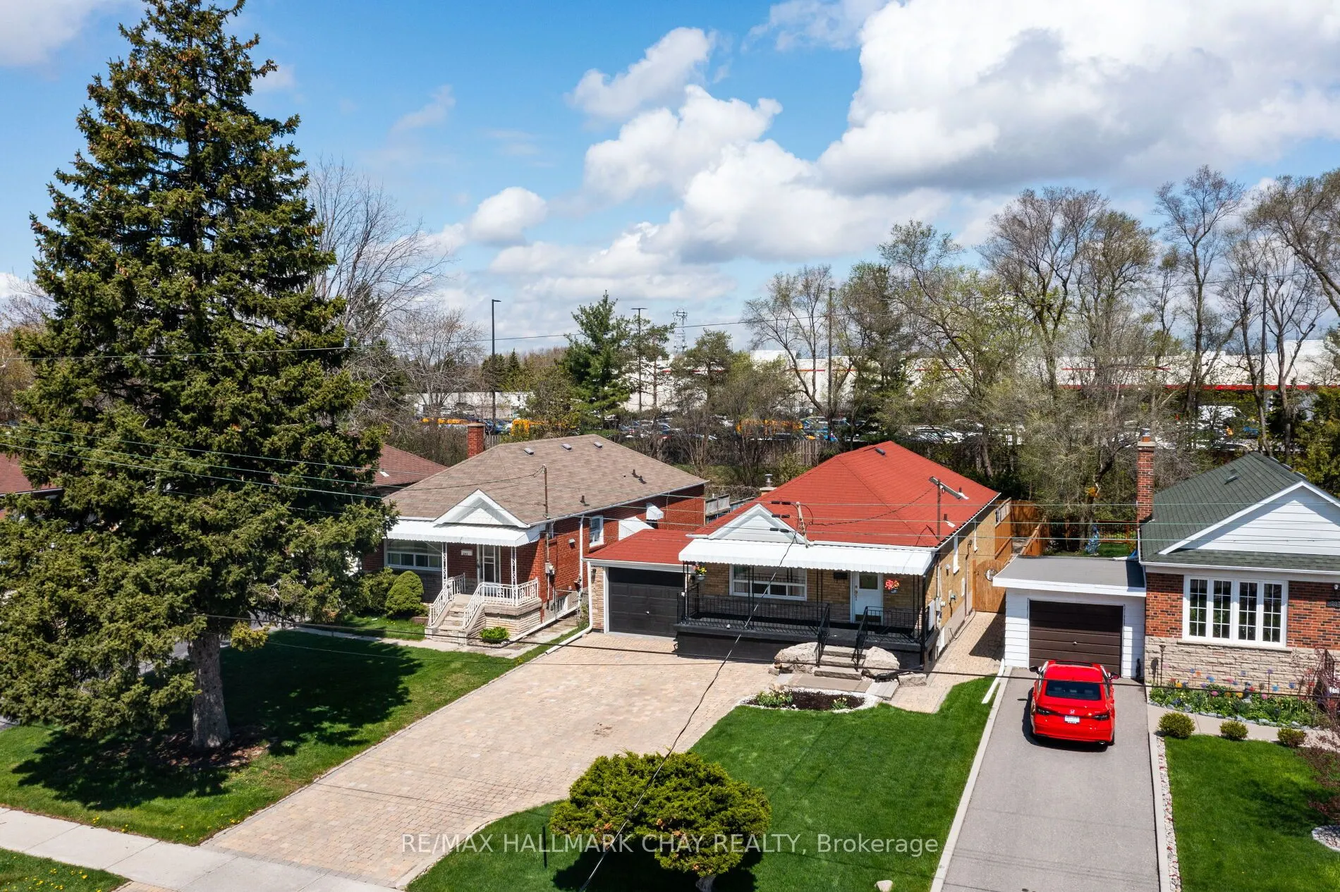 239 Ellington Drive