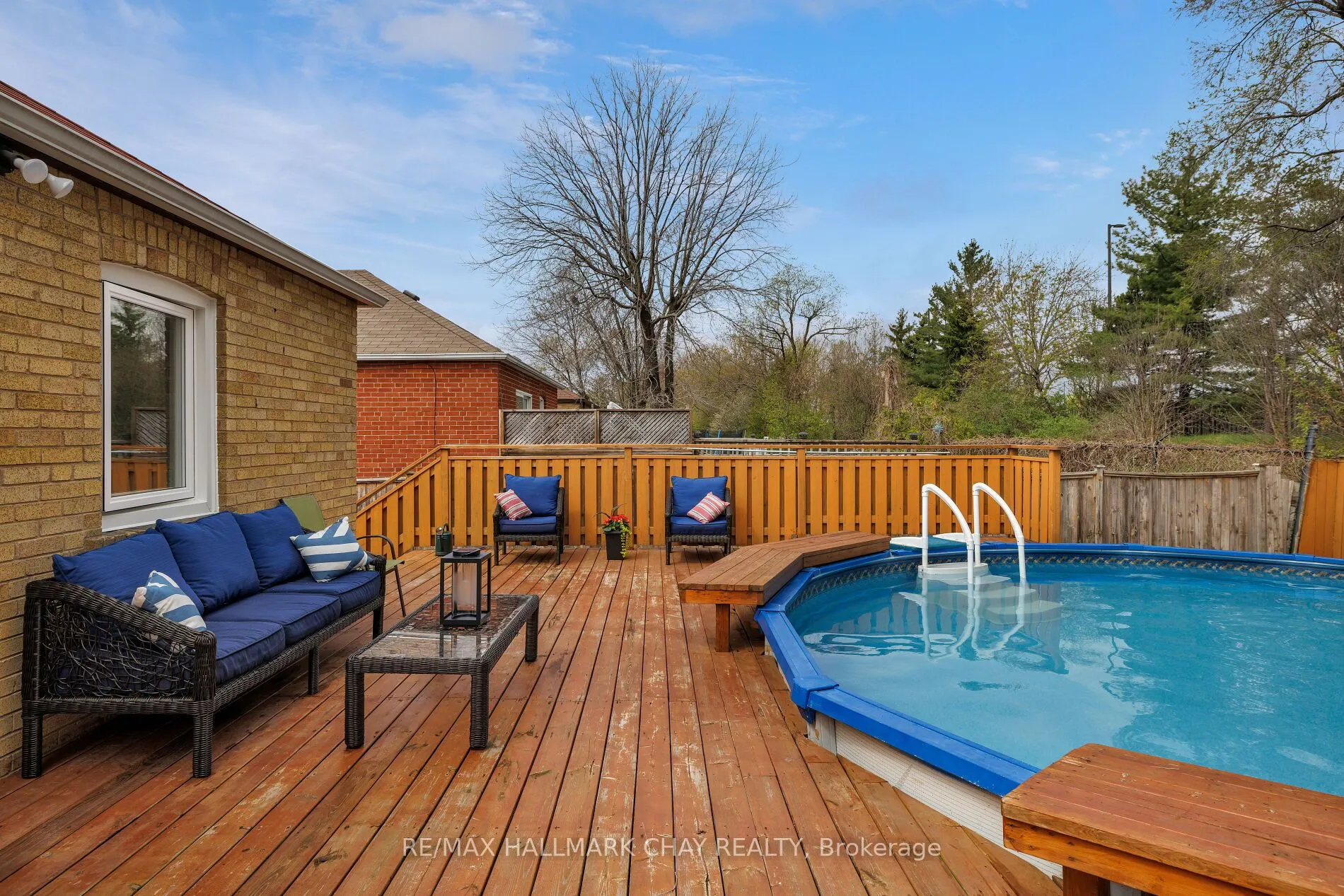 239 Ellington Drive
