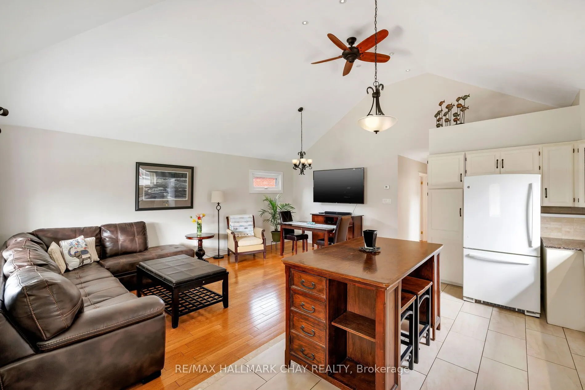 239 Ellington Drive