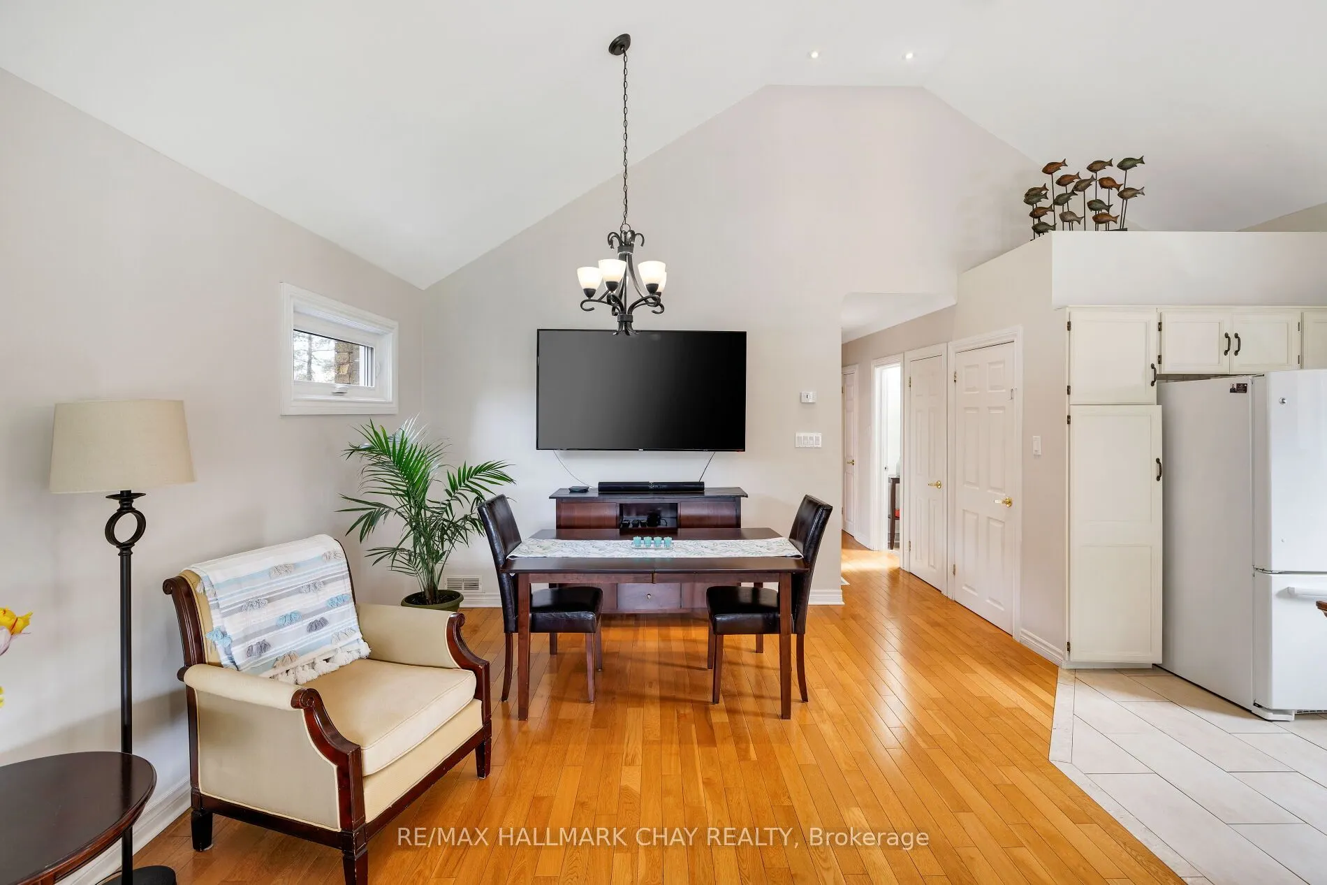 239 Ellington Drive