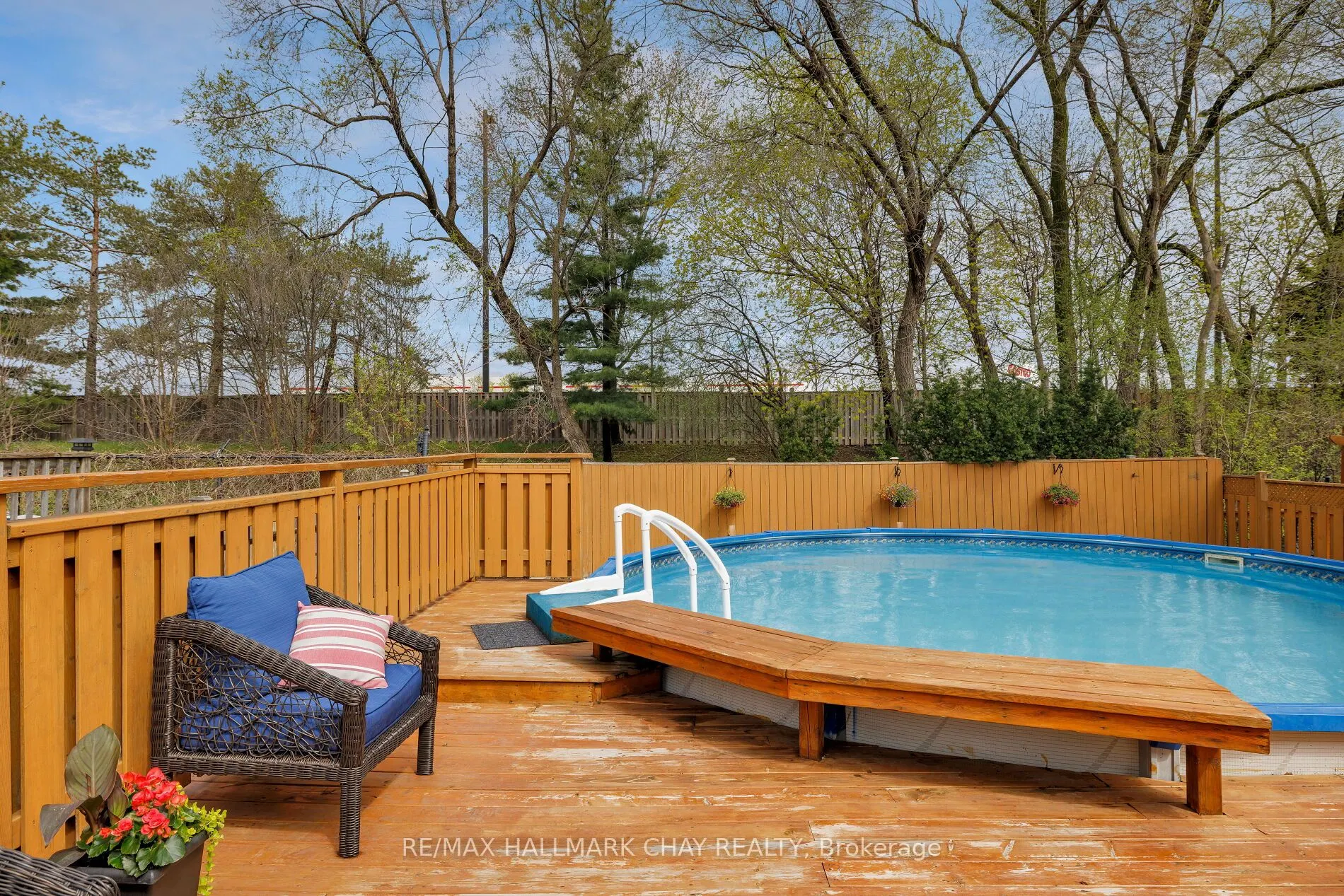 239 Ellington Drive