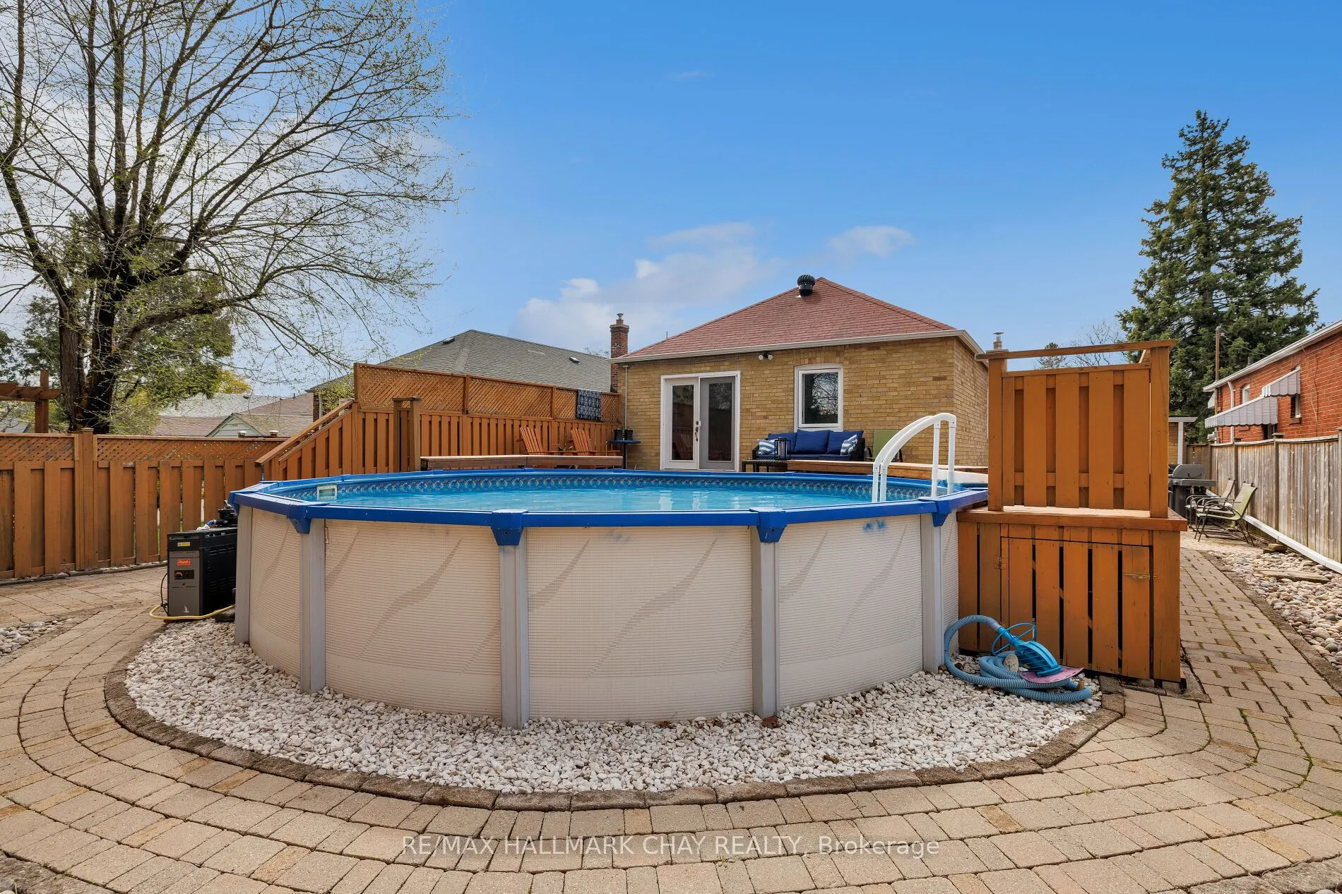 239 Ellington Drive