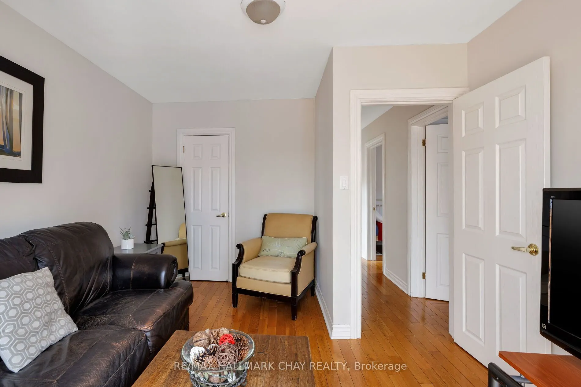 239 Ellington Drive