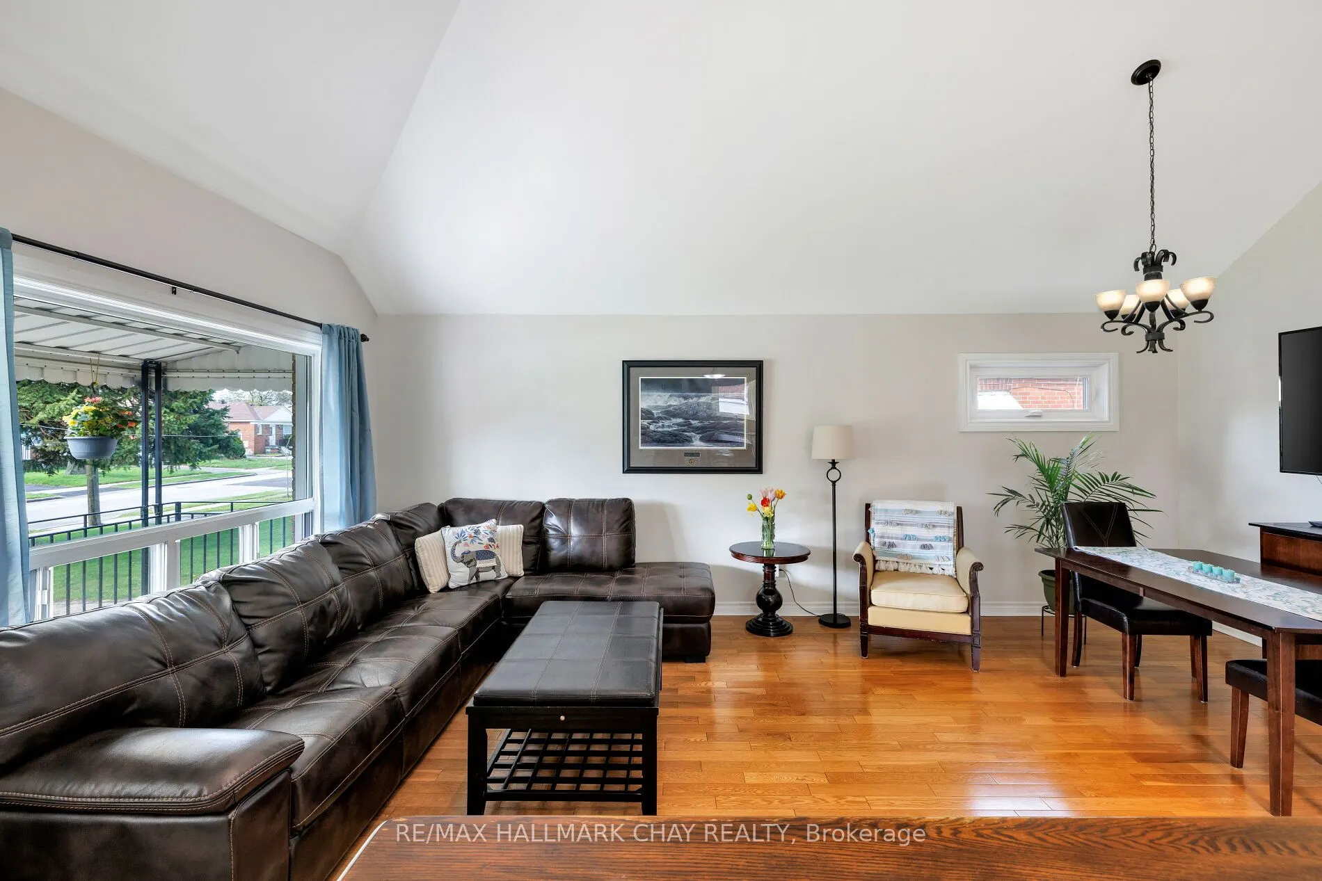 239 Ellington Drive