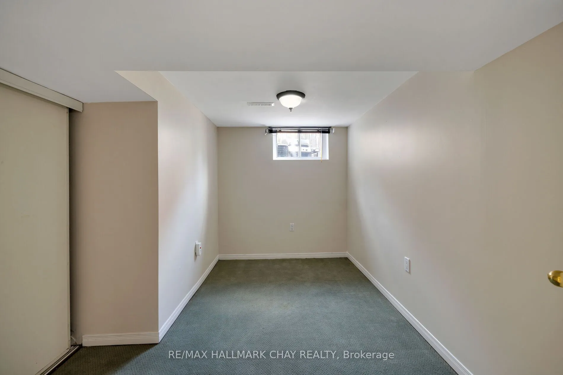 239 Ellington Drive