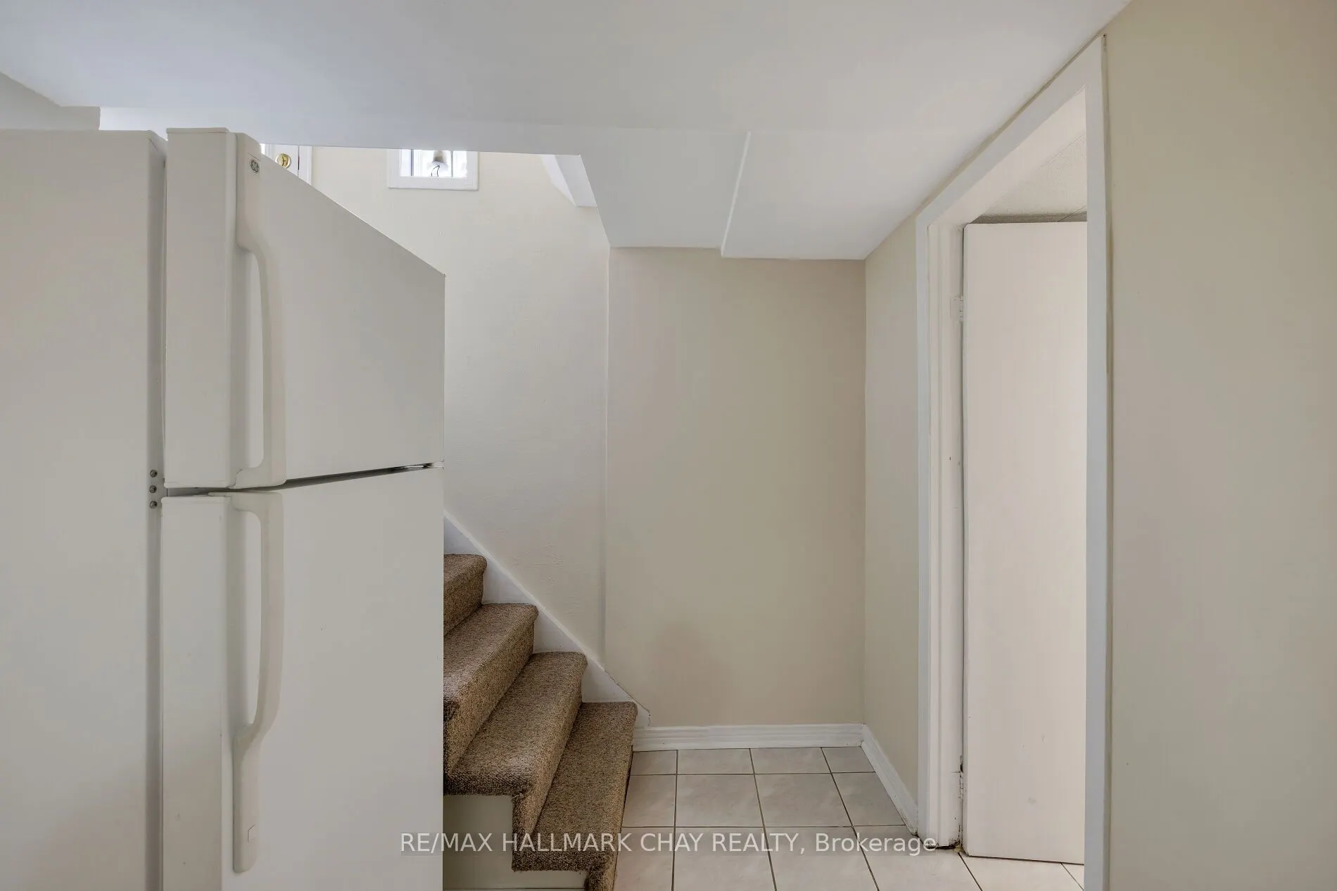239 Ellington Drive