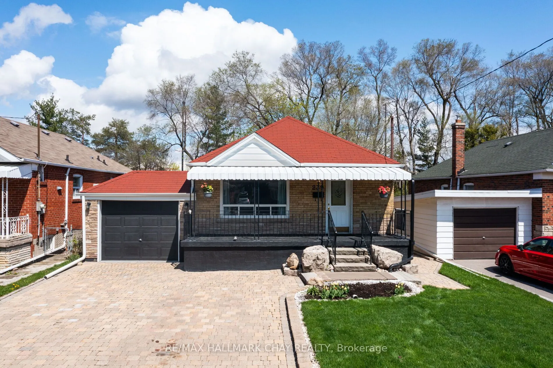 239 Ellington Drive