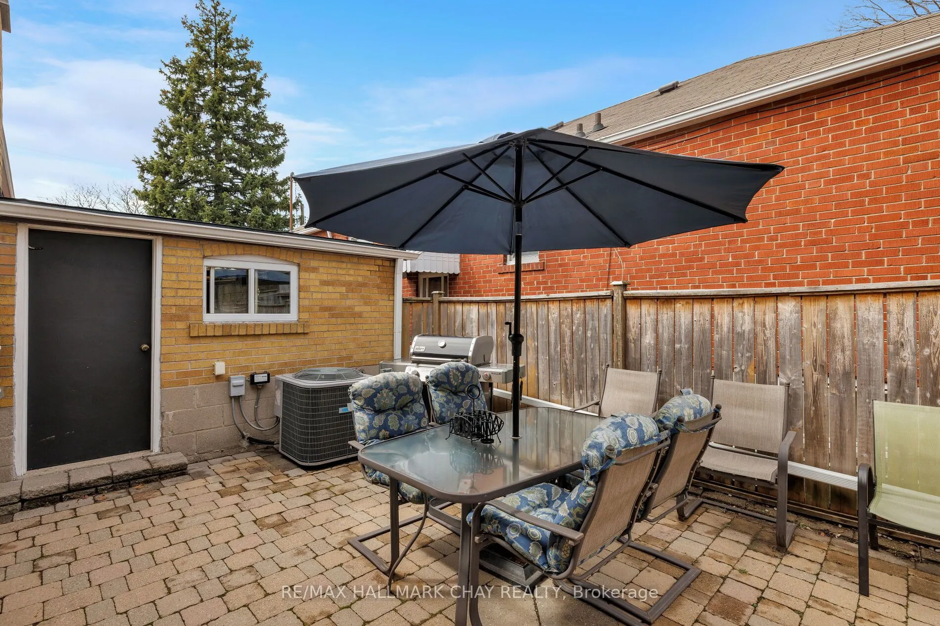 239 Ellington Drive