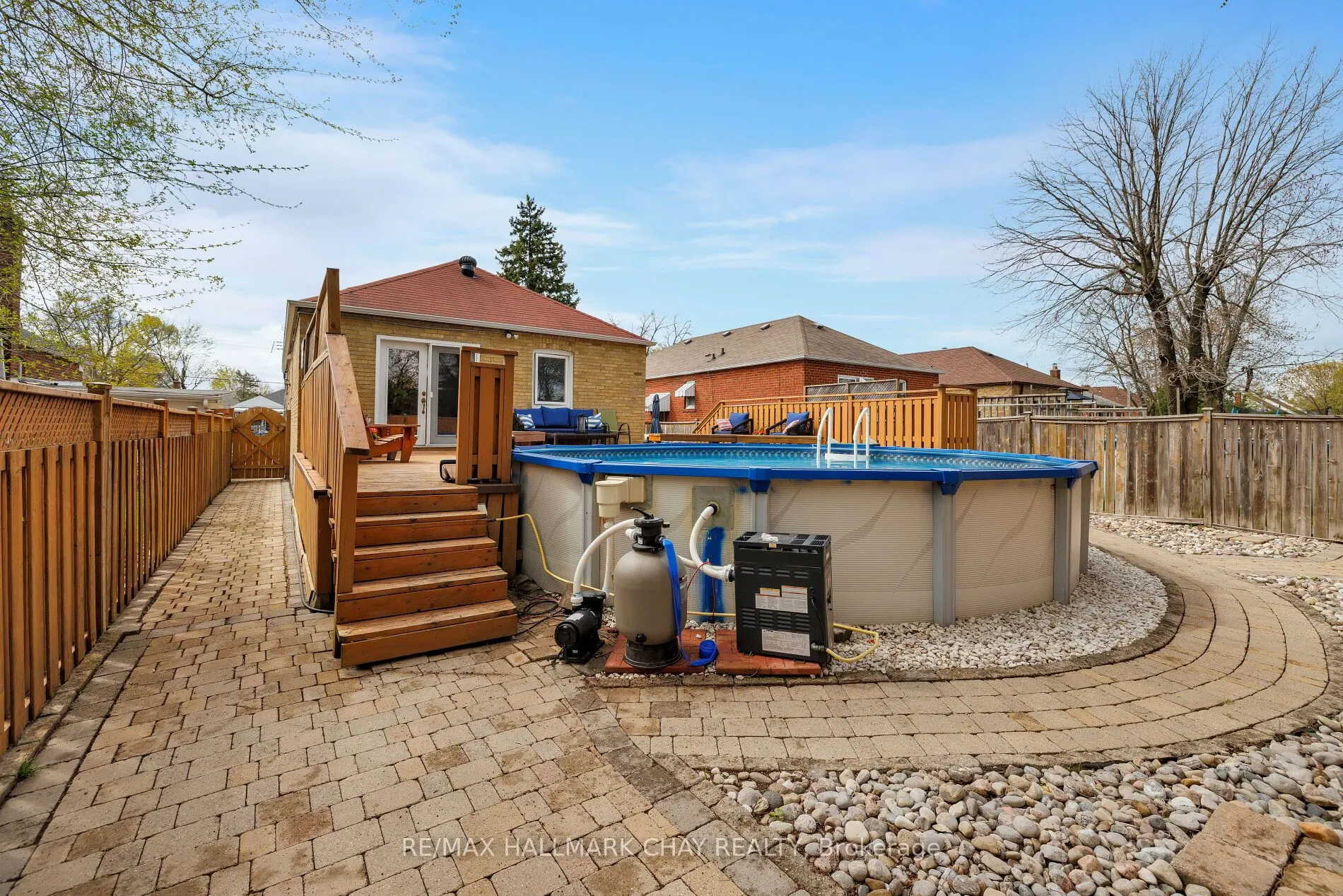 239 Ellington Drive