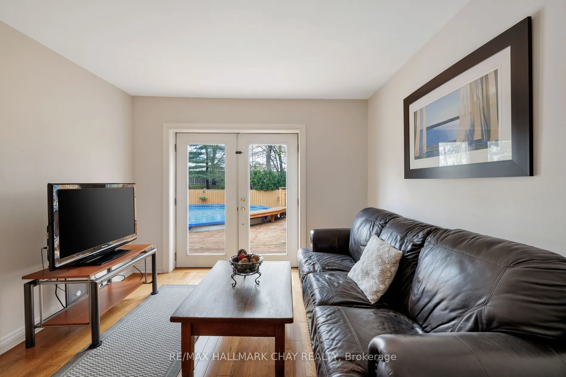 239 Ellington Drive