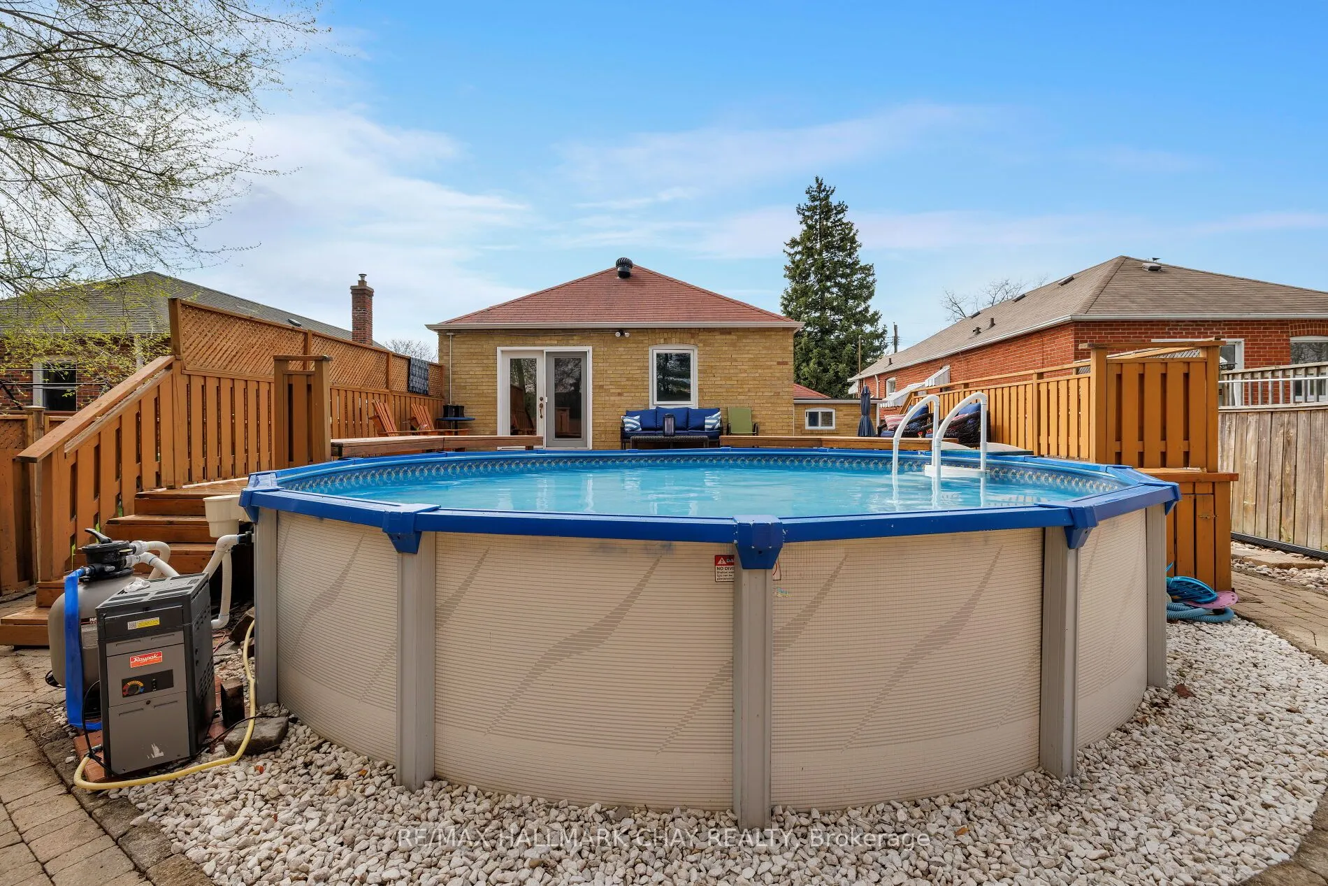239 Ellington Drive