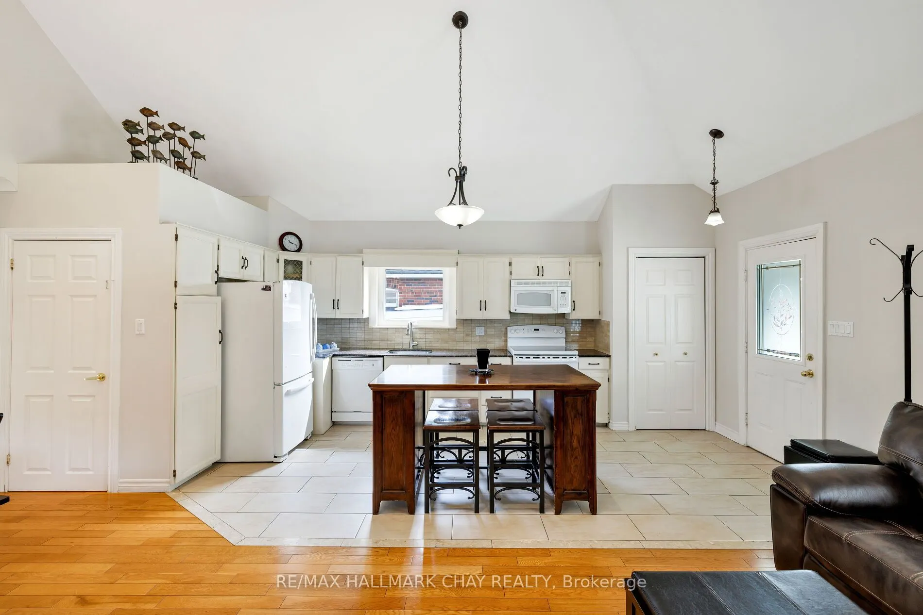 239 Ellington Drive