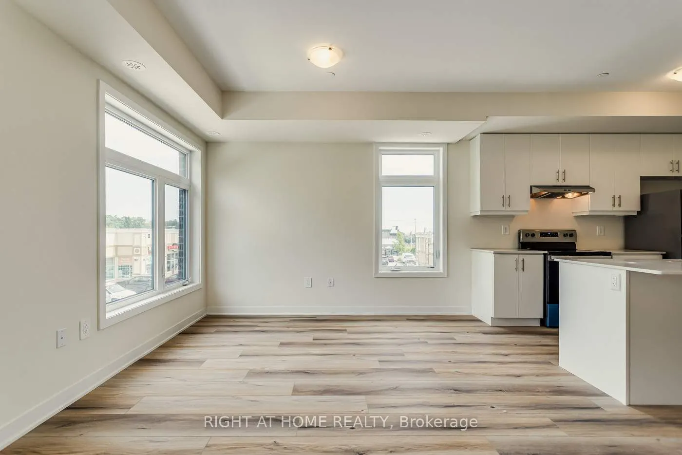 755 Omega Drive, #114