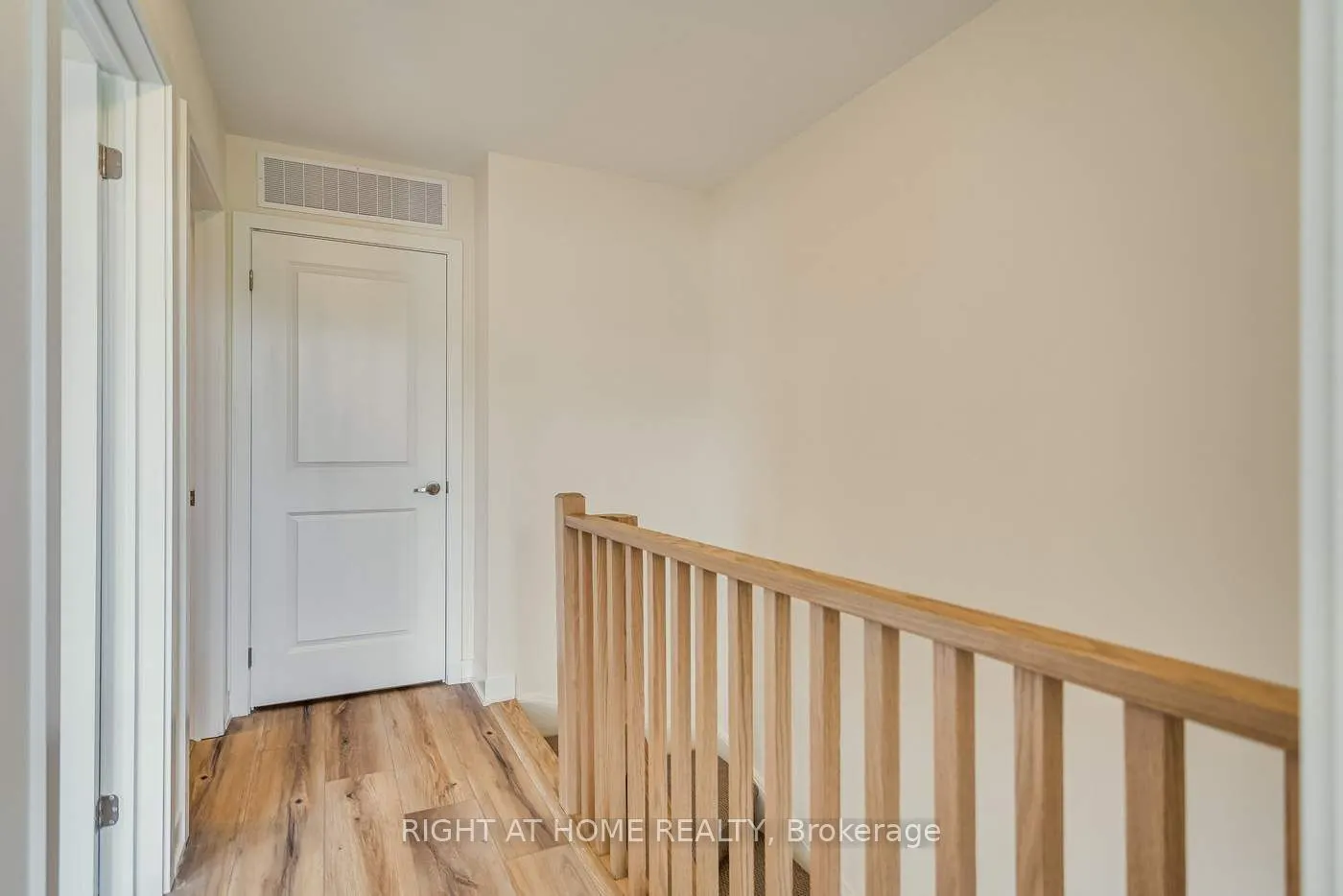 755 Omega Drive, #114