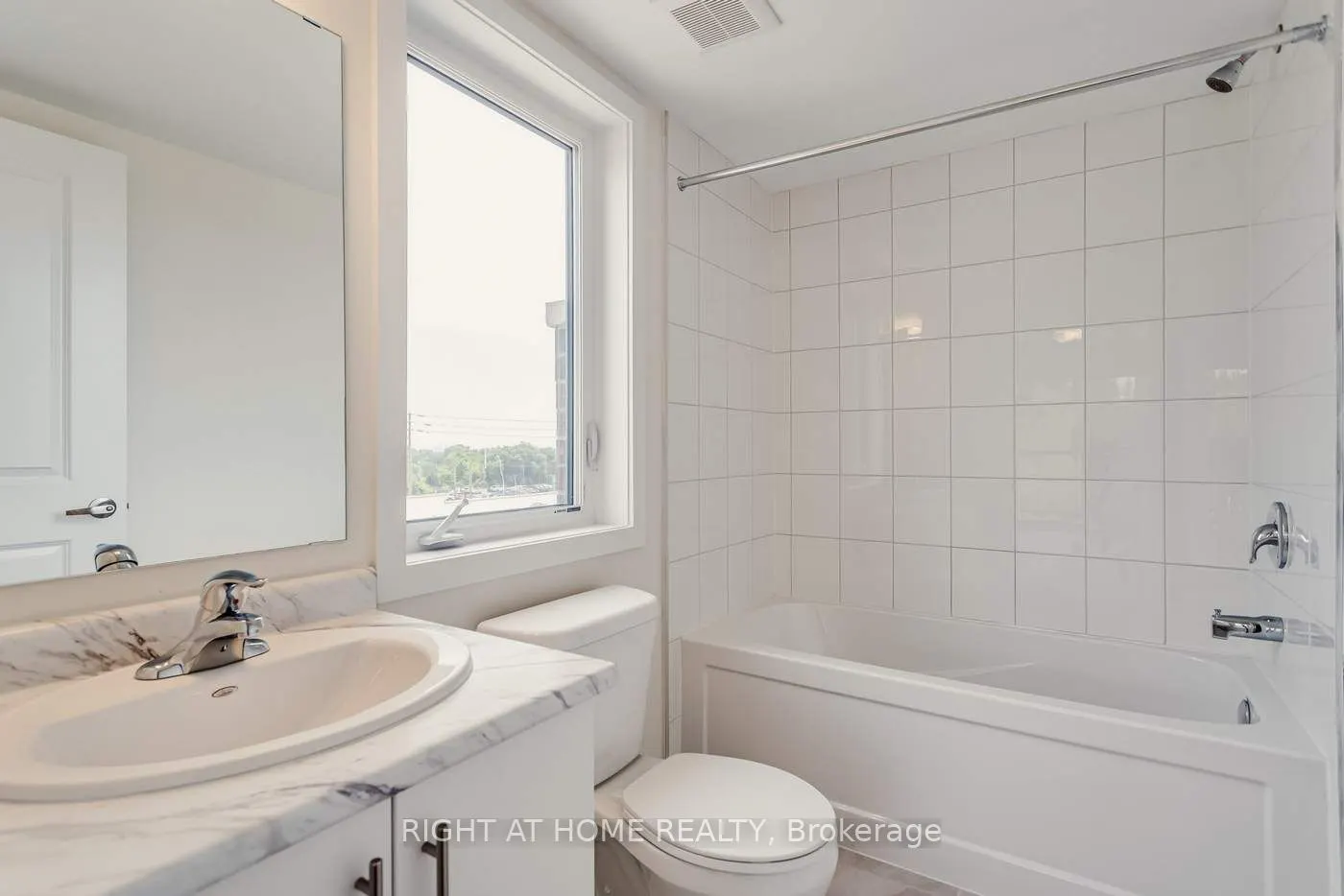 755 Omega Drive, #114
