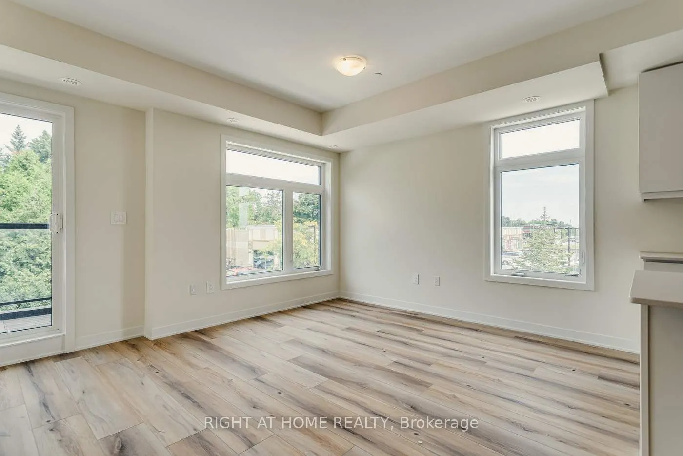 755 Omega Drive, #114