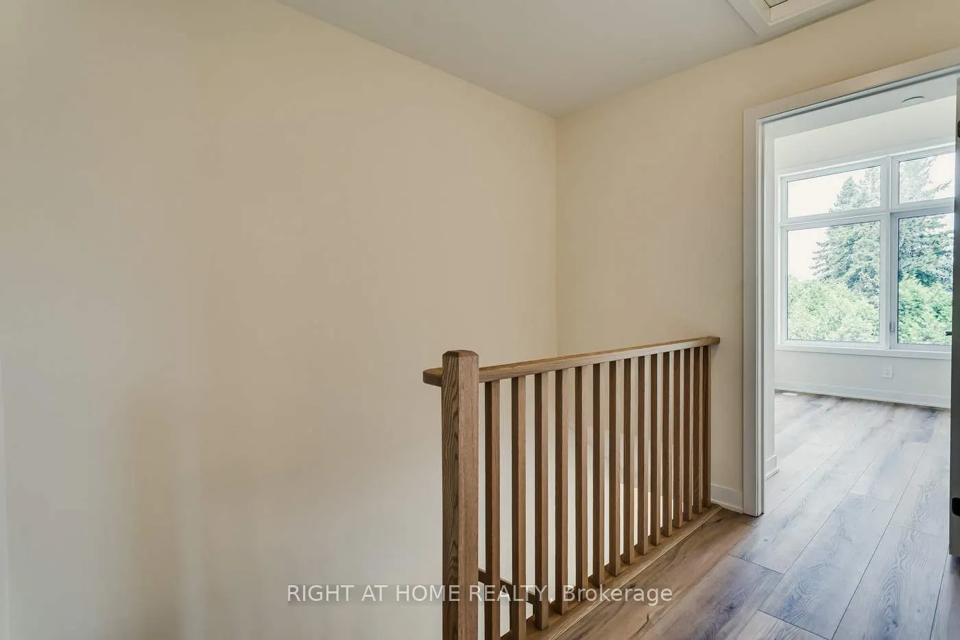 755 Omega Drive, #114
