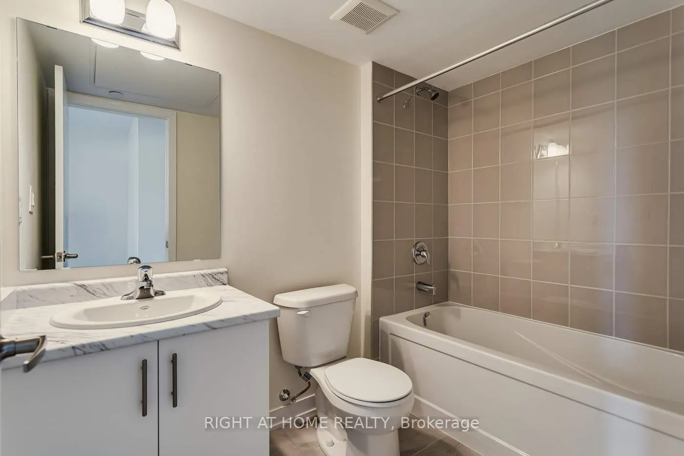 755 Omega Drive, #114