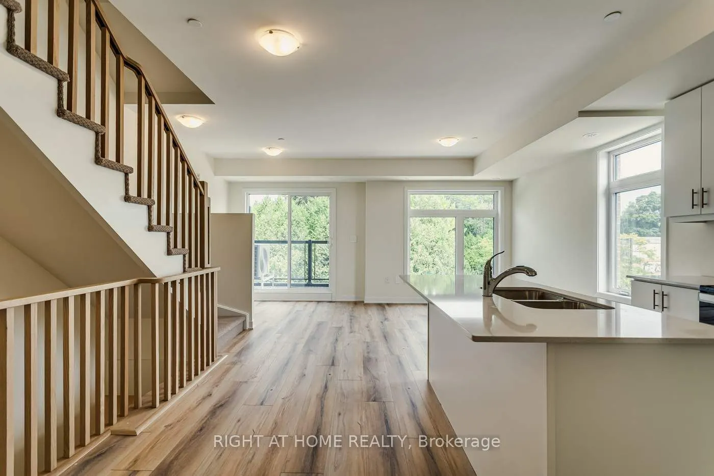 755 Omega Drive, #114