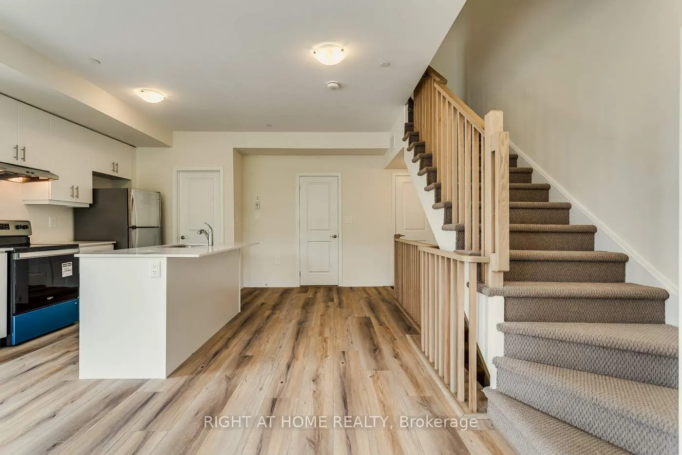 755 Omega Drive, #114