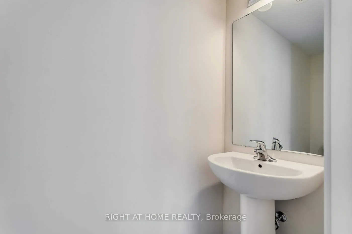755 Omega Drive, #114