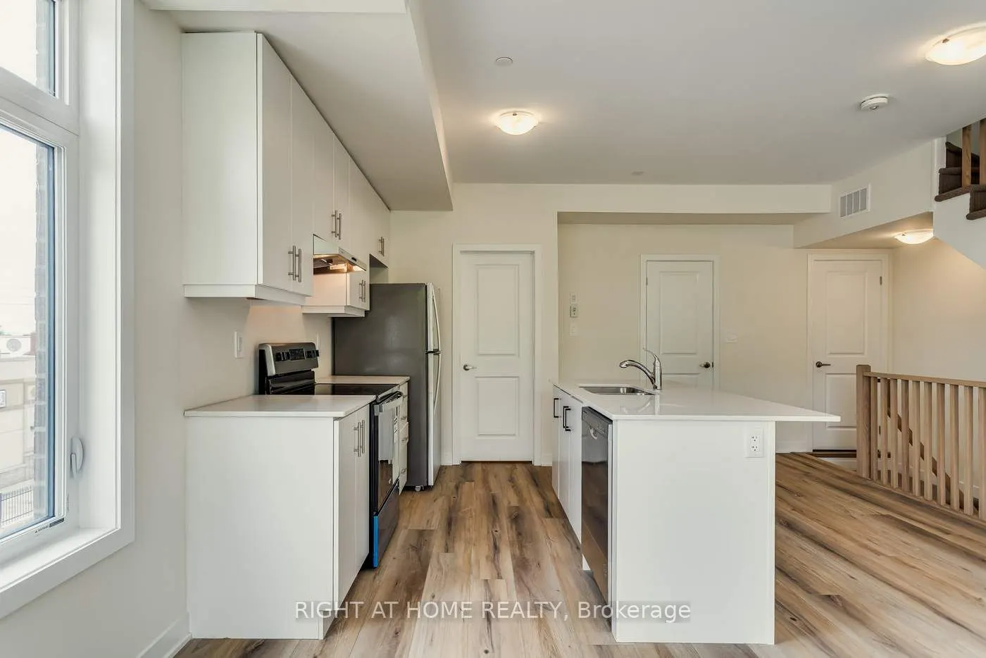 755 Omega Drive, #114