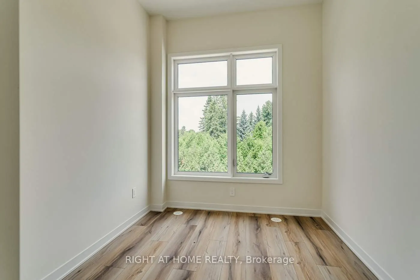 755 Omega Drive, #114