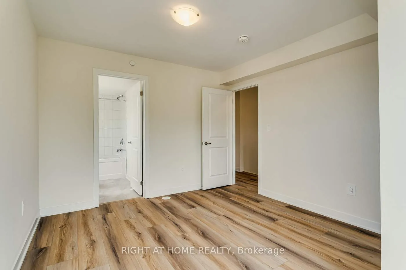 755 Omega Drive, #114