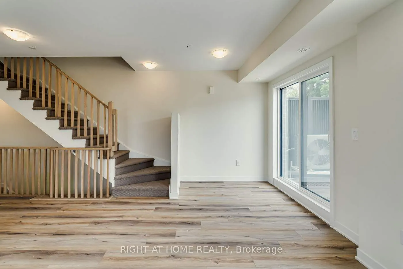 755 Omega Drive, #114