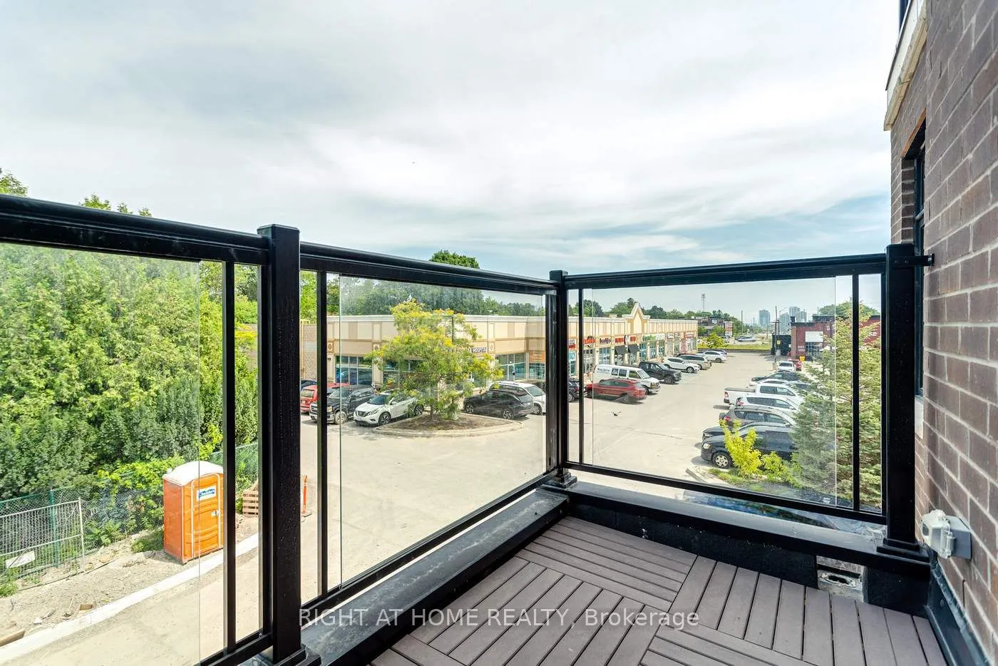 755 Omega Drive, #114