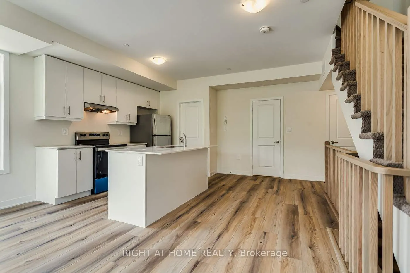 755 Omega Drive, #114