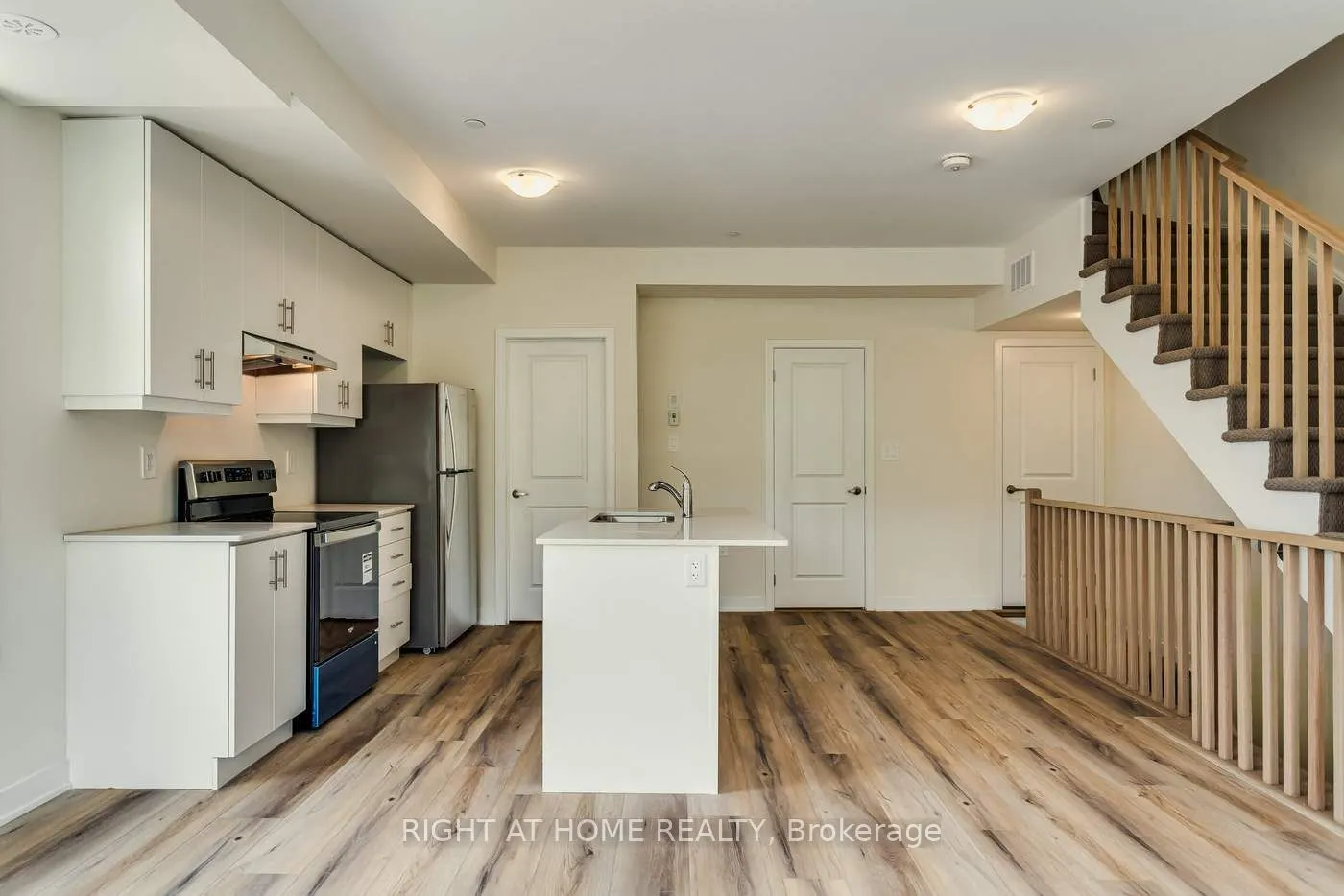 755 Omega Drive, #114