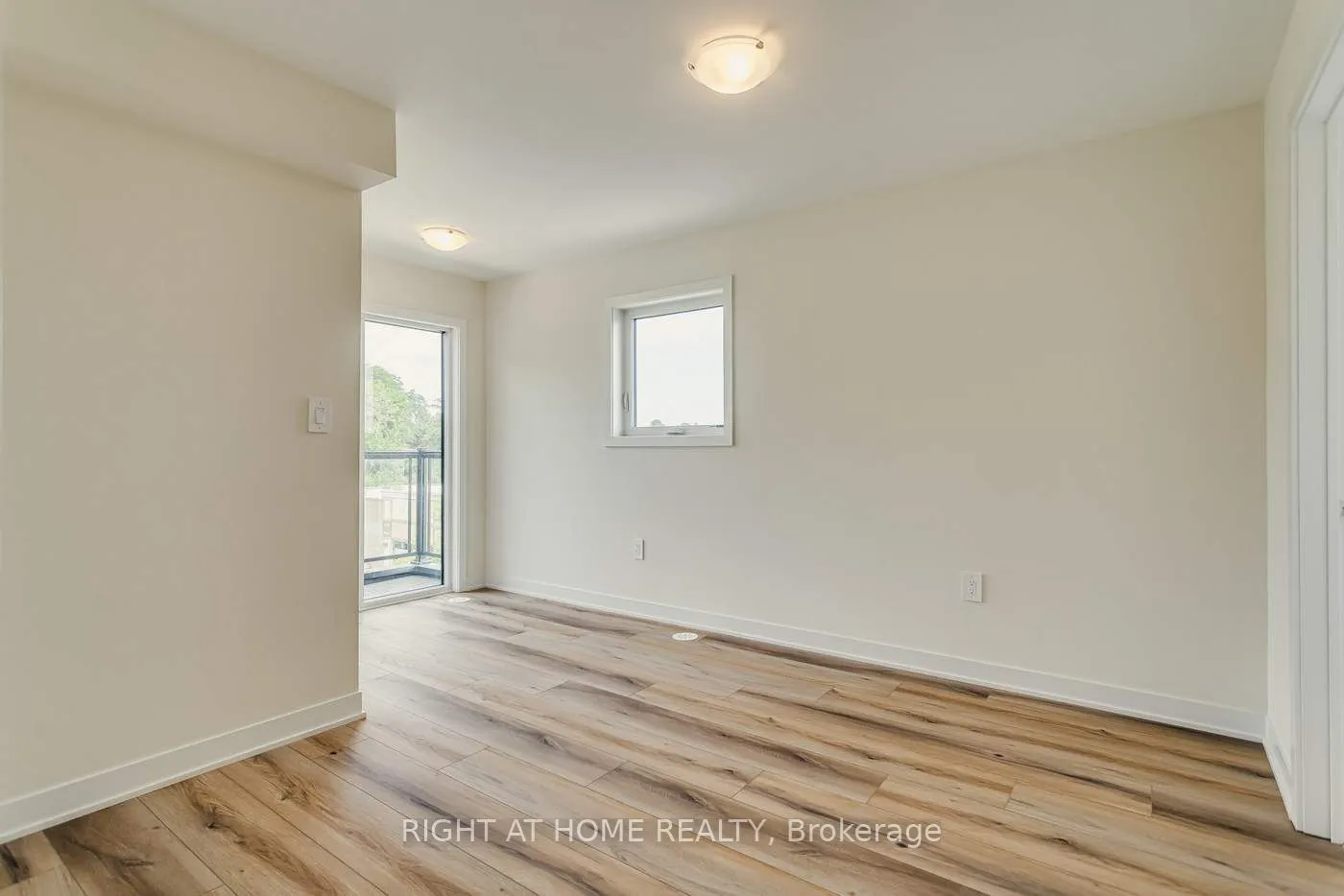 755 Omega Drive, #114