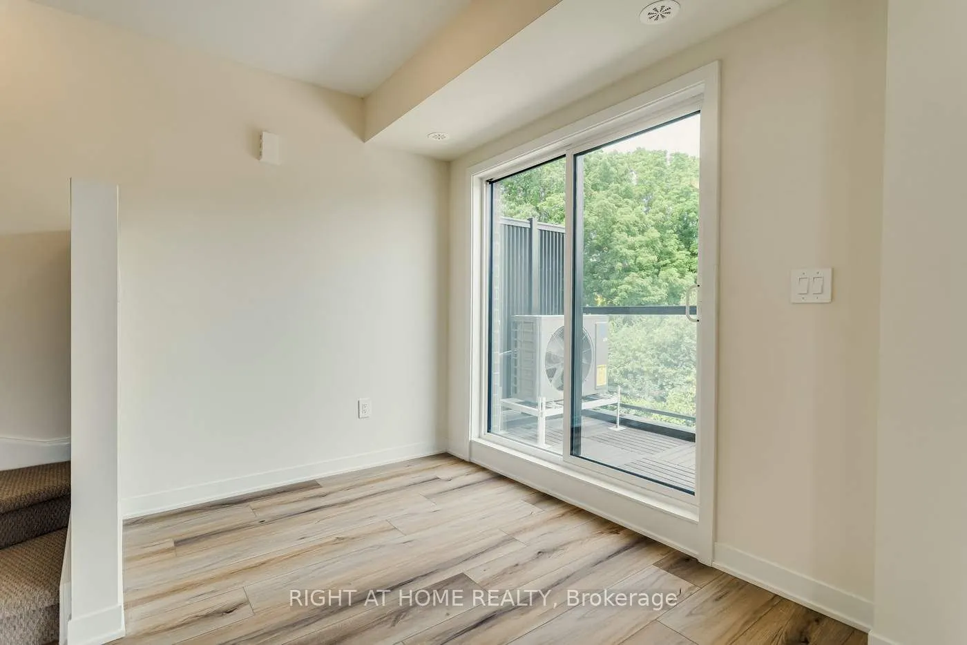 755 Omega Drive, #114