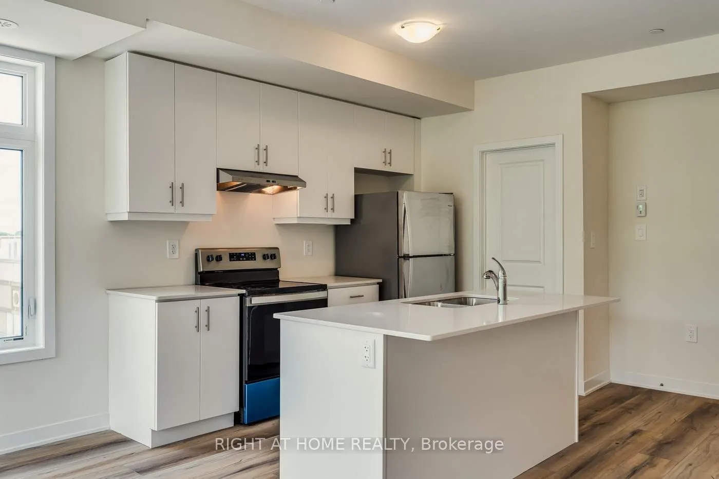 755 Omega Drive, #114