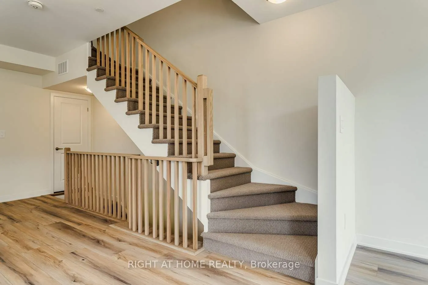 755 Omega Drive, #114