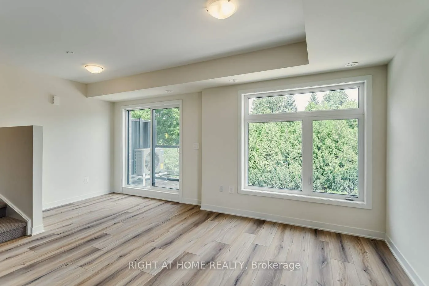 755 Omega Drive, #114