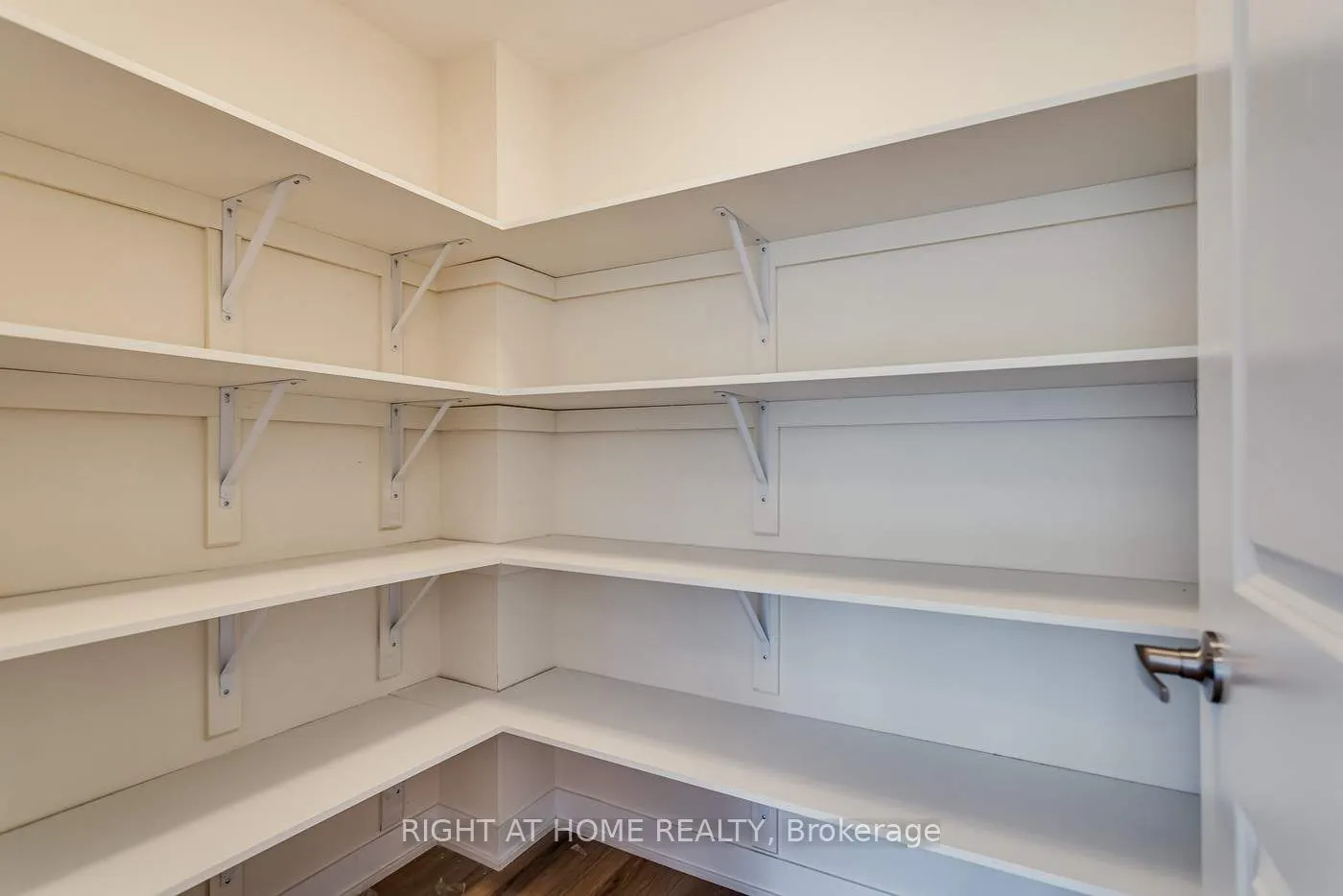755 Omega Drive, #114