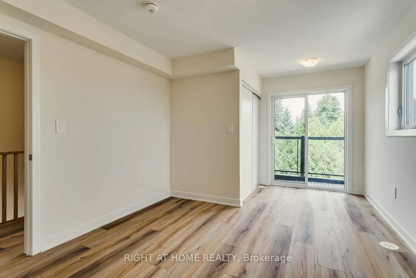 755 Omega Drive, #114