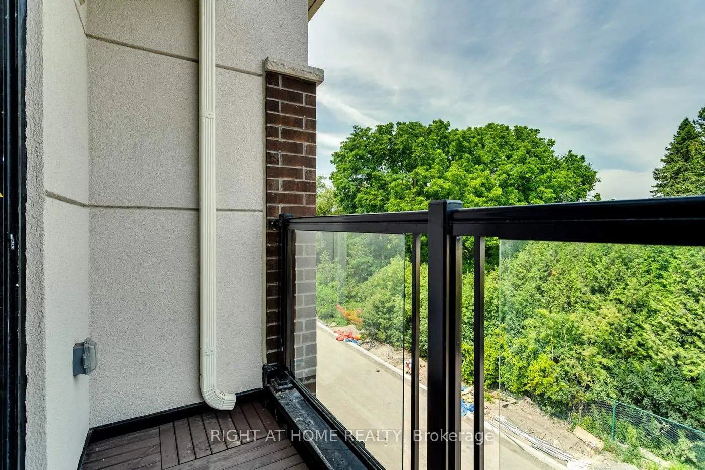 755 Omega Drive, #114