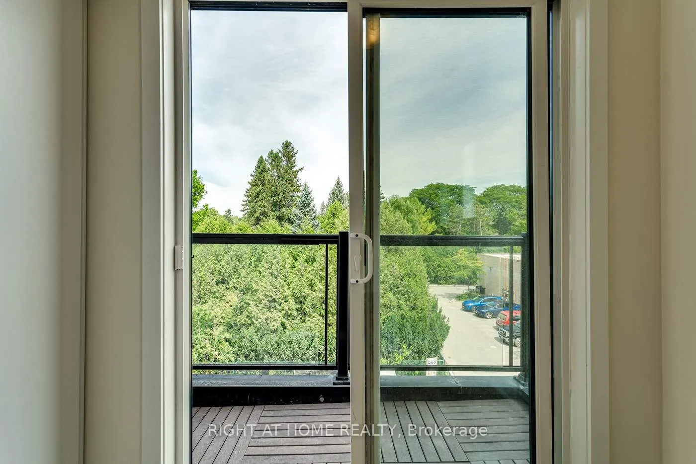 755 Omega Drive, #114