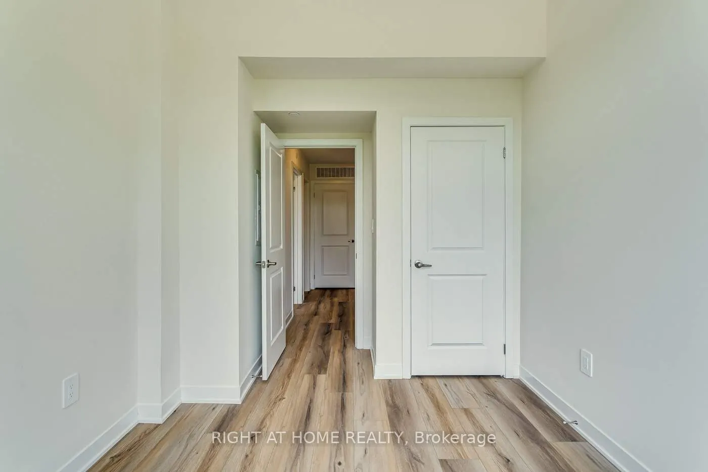 755 Omega Drive, #114