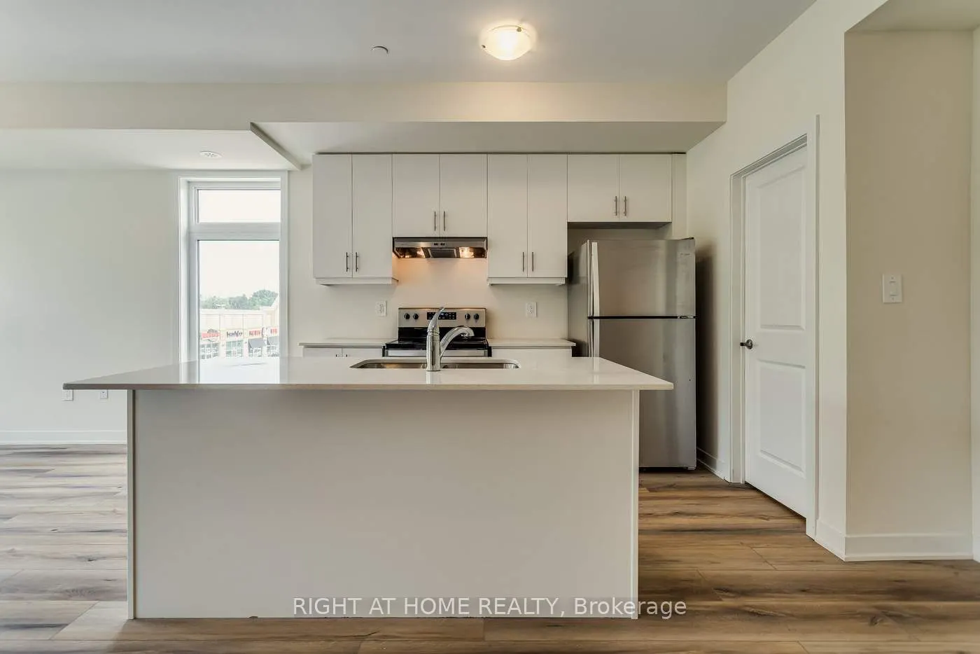 755 Omega Drive, #114